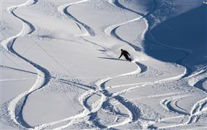 Adventure Sports